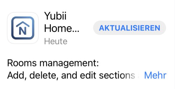 Yubii-App-1-18