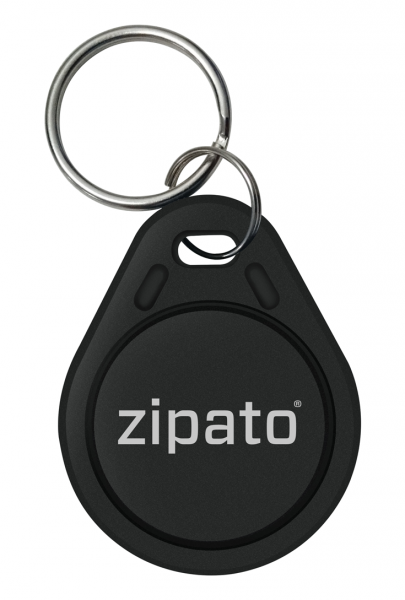 Zipato RFID Chip