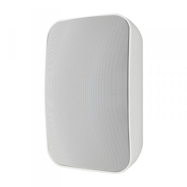 sonance mariner 86 sonance mariner 86