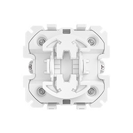 FIBARO Walli Switch Unit