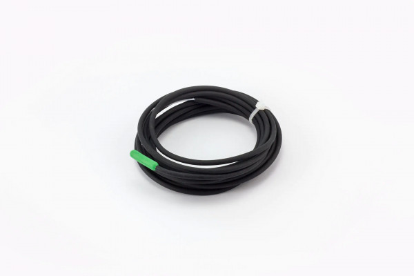 Heatit Floor sensor ∅3 mm 3 m NTC 10 kΩ