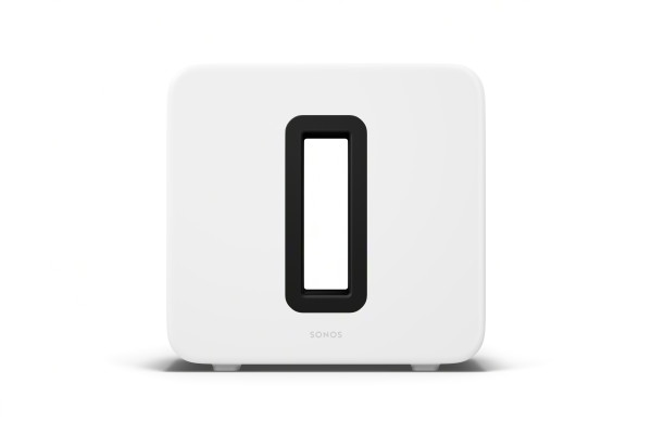 Sonos Sub (Gen. 4)