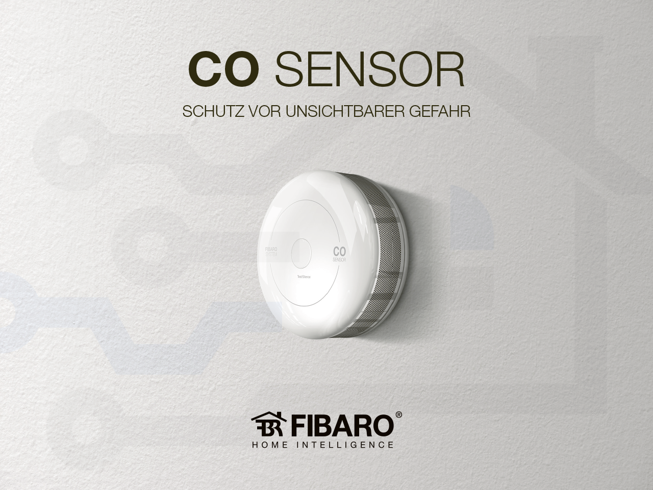 Pr-sentation_FIBARO_CO-Sensor_ottosystem-1