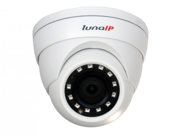 lunaIP DK-5400