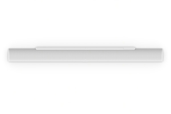 Sonos Arc Ultra
