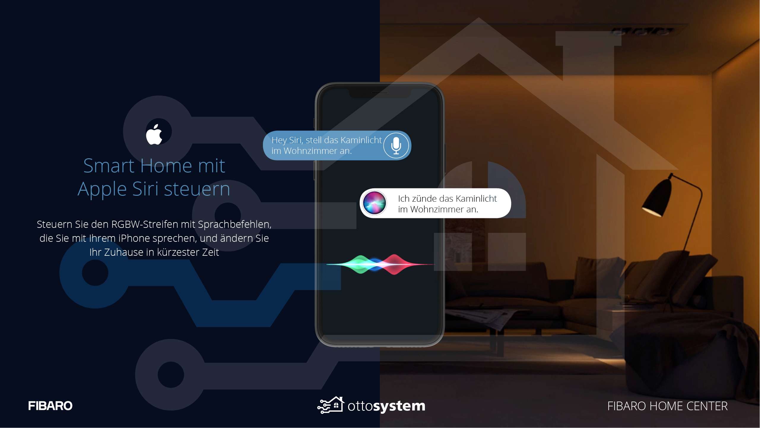 FIBARO-Home-Center_Praesentation_ottosystem-14