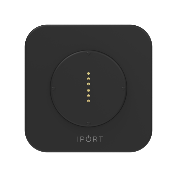IPORT CONNECT PRO WallStation