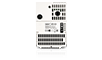 Puffernetzgeraet-APS-612