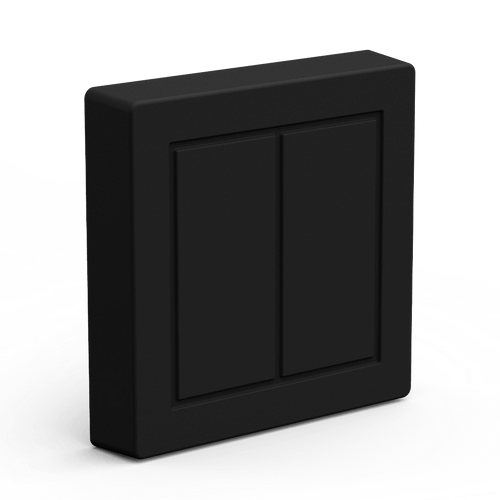 Senic Friends of Hue Outdoor Switch ottosystem GmbH