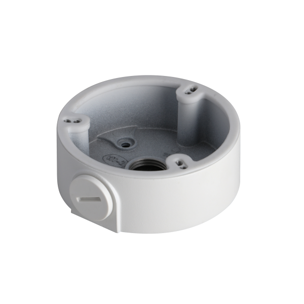 Nice Montagegehäuse PFA135