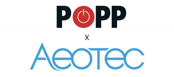 popp-z-wave-aeotec