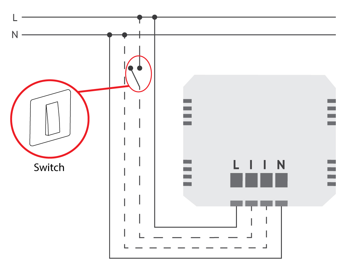 diagram-luxy-light_switch