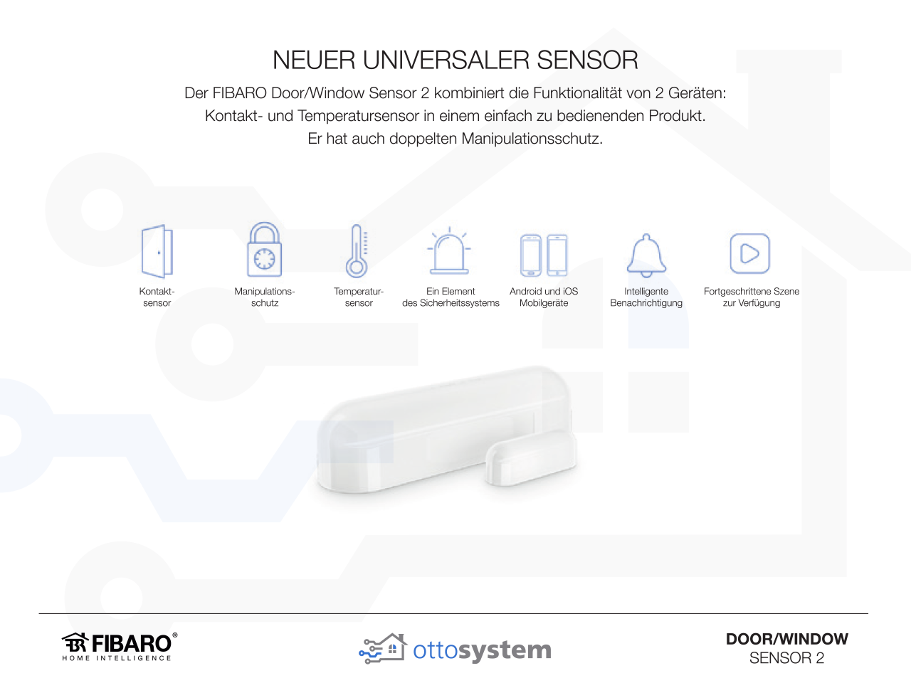 FIBARO-Door-Window-Sensor-2-DE-2