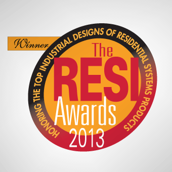 RESI-Award-image