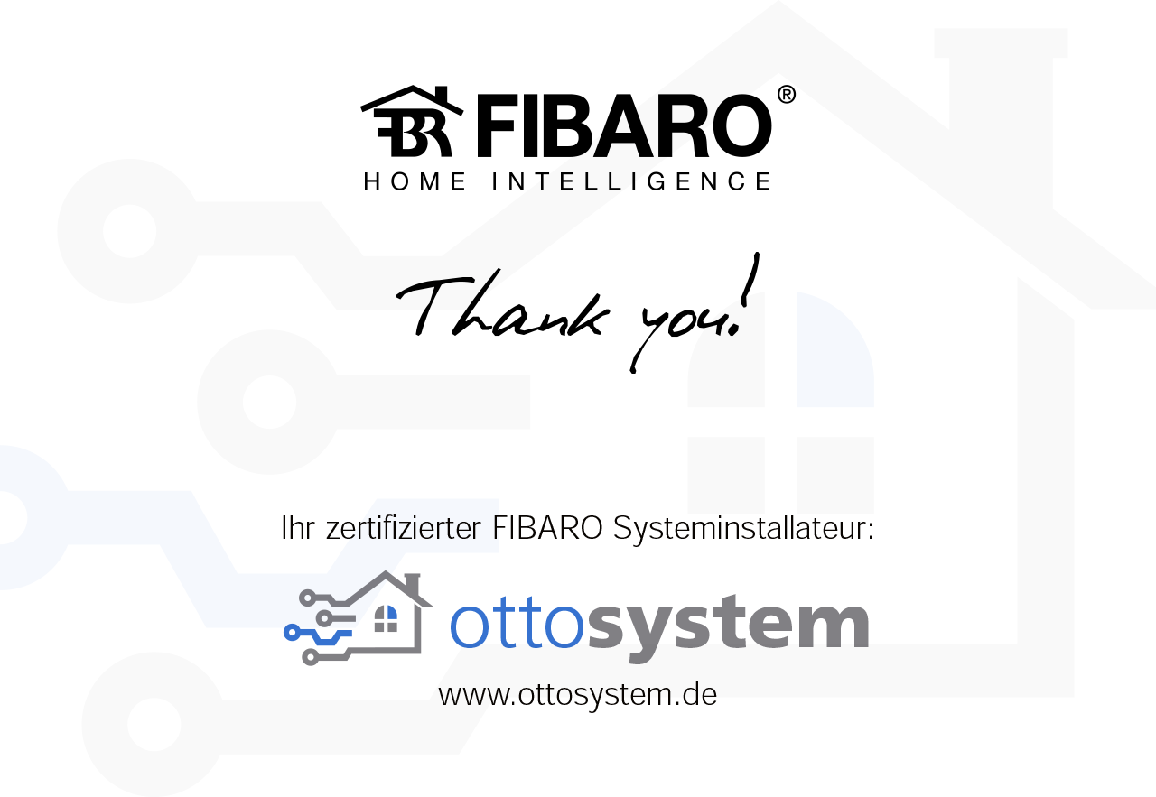 FIBARO-The-Button-HK-ottosystem-18