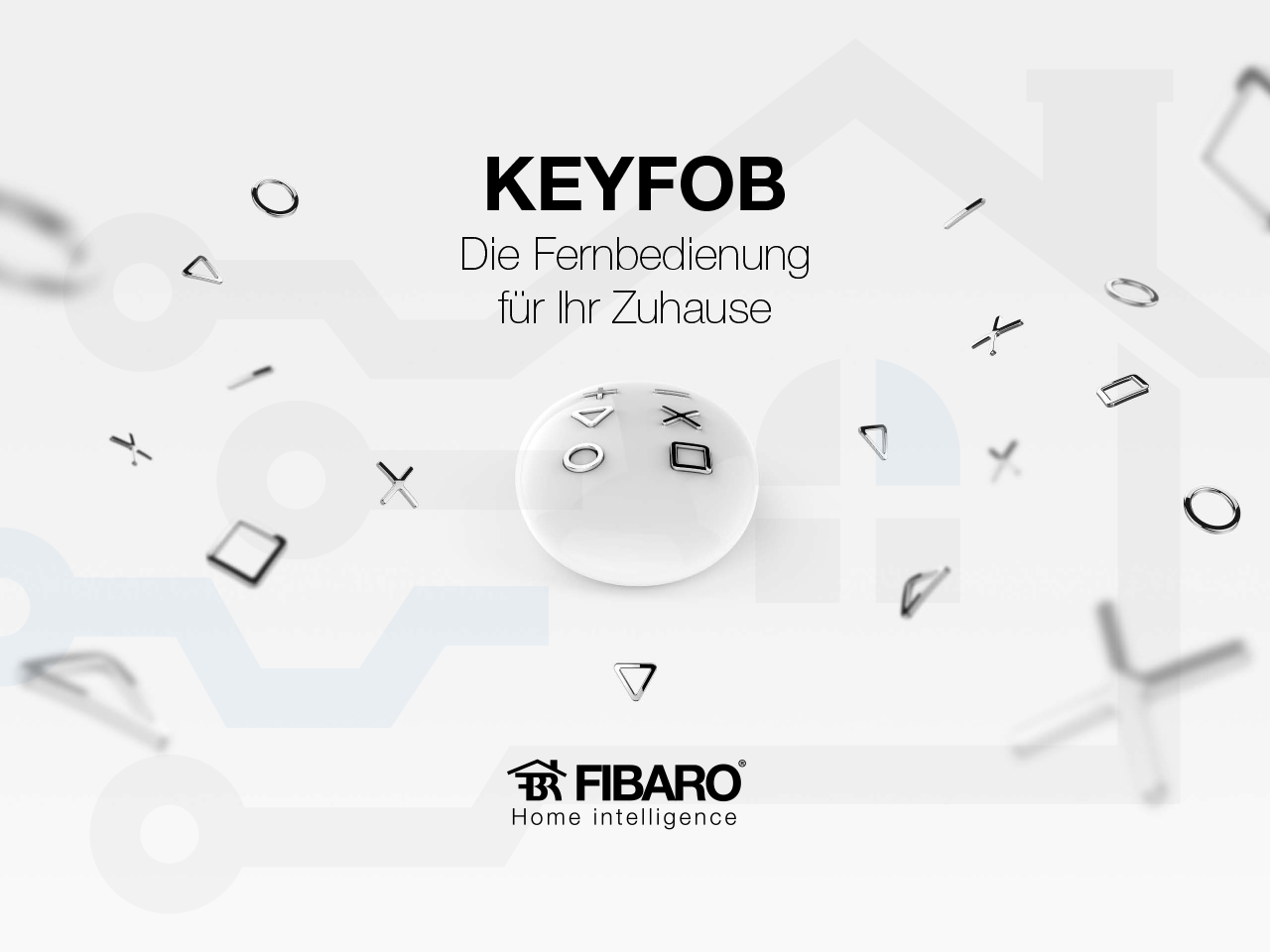 Pr-sentation_FIBARO_KeyFob_ottosystem-1