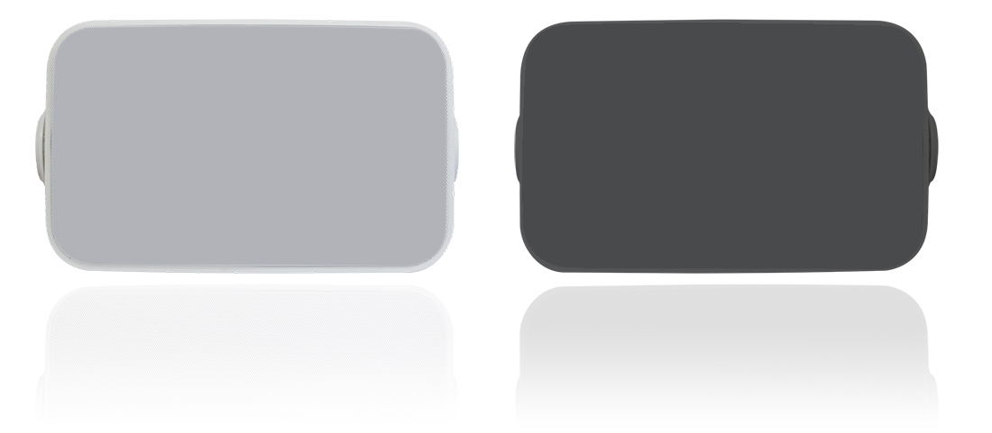 Surface_Mount_AestheticsFINAL_060122