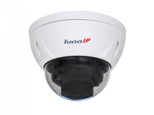 lunaIP DE-5403