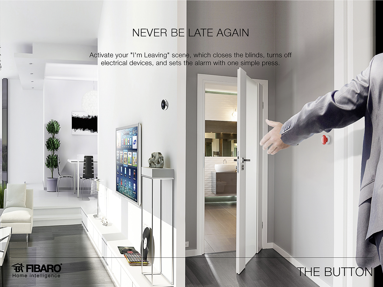 FIBARO-THE-BUTTON-ENG_Seite_17