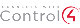 control-4-driver-for-intesis-wmp-ac-interfaces