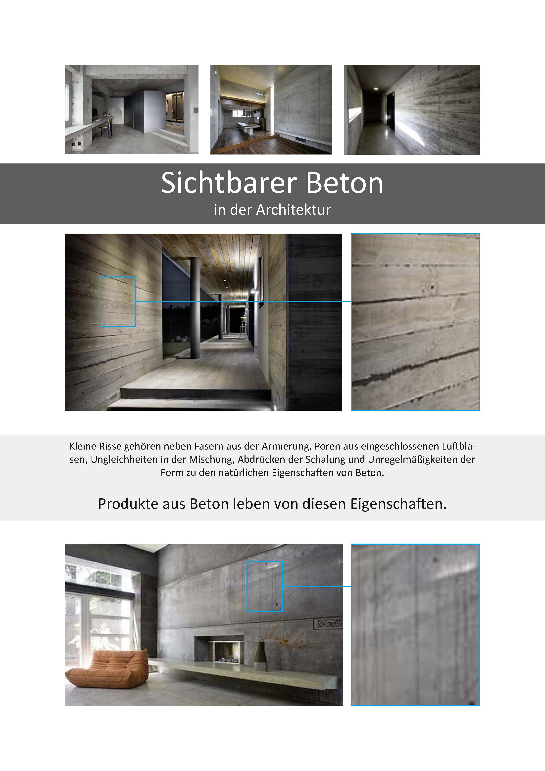 materialeigenschaften_beton_und_terracotta_Seite_1