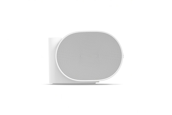 Sonos Arc Ultra | ottosystem GmbH