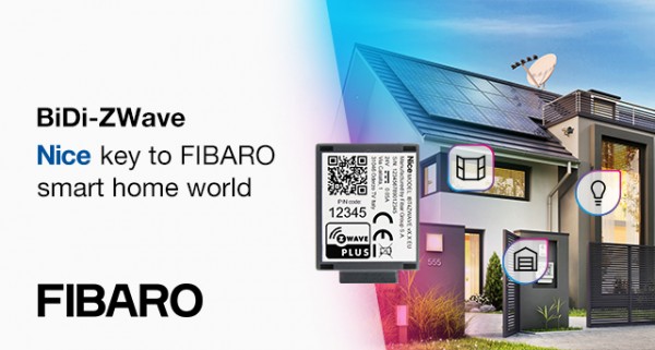 Nice_BiDi-Zwave_FIBARO