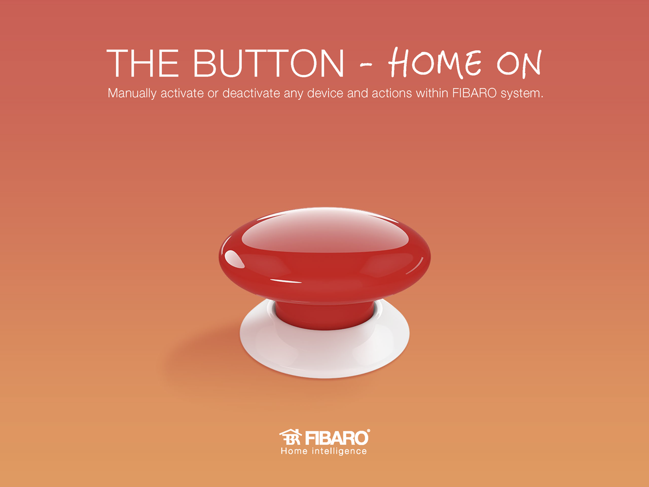 FIBARO-THE-BUTTON-ENG_Seite_01