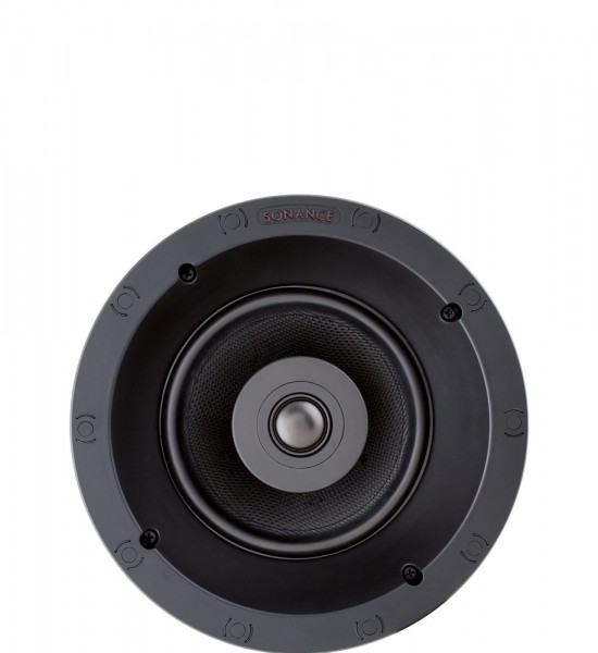 Sonance VP62R TL