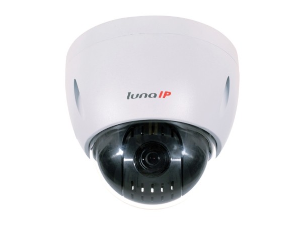 lunaIP SB-5203