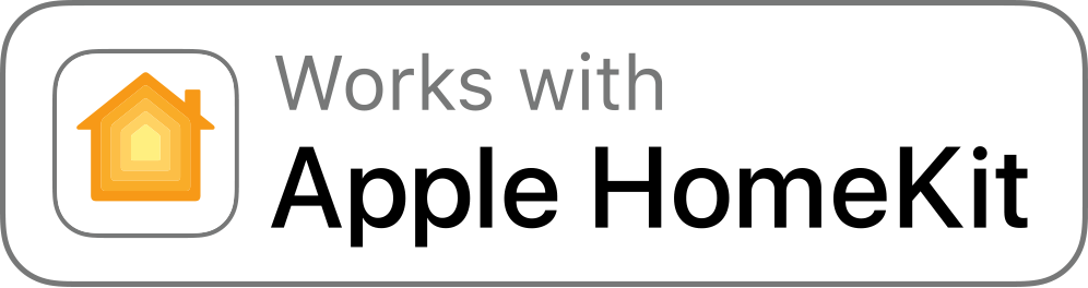 ios10-badge-works-with-apple-homekit