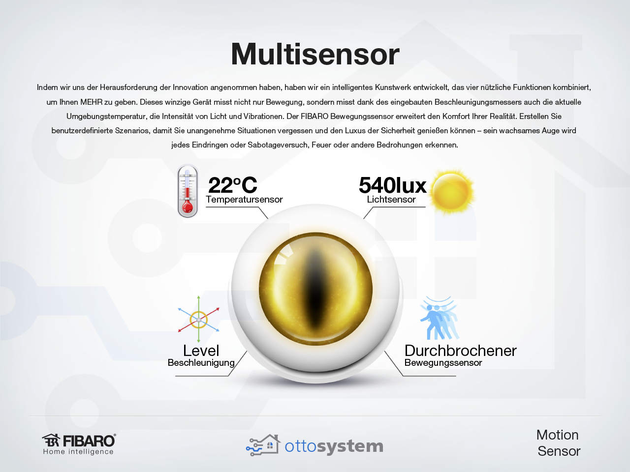 Praesentation-MotionSensor-ottosystem-03