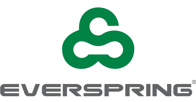 Everspring