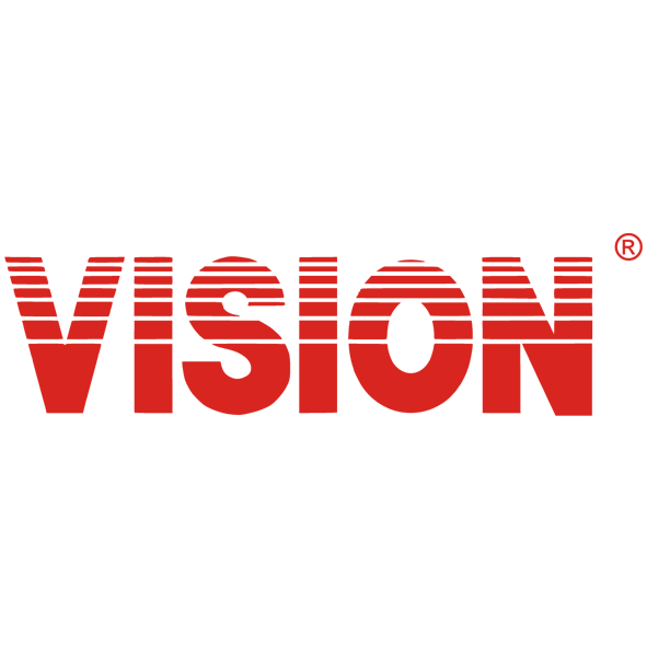 Vision Security