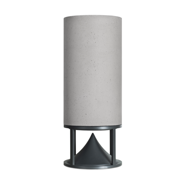 Architettura Sonora CYLINDER tall