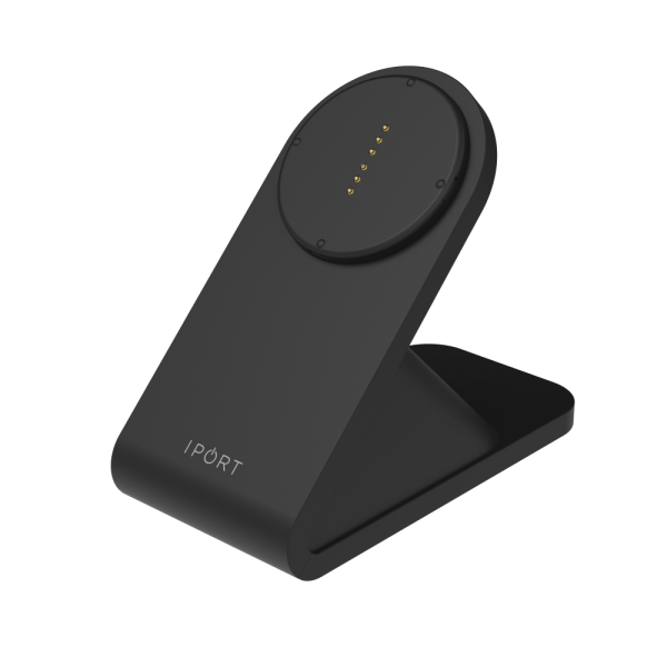 IPORT CONNECT PRO BaseStation