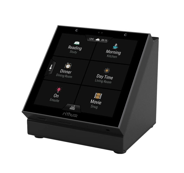 Rithum Switch Tischständer