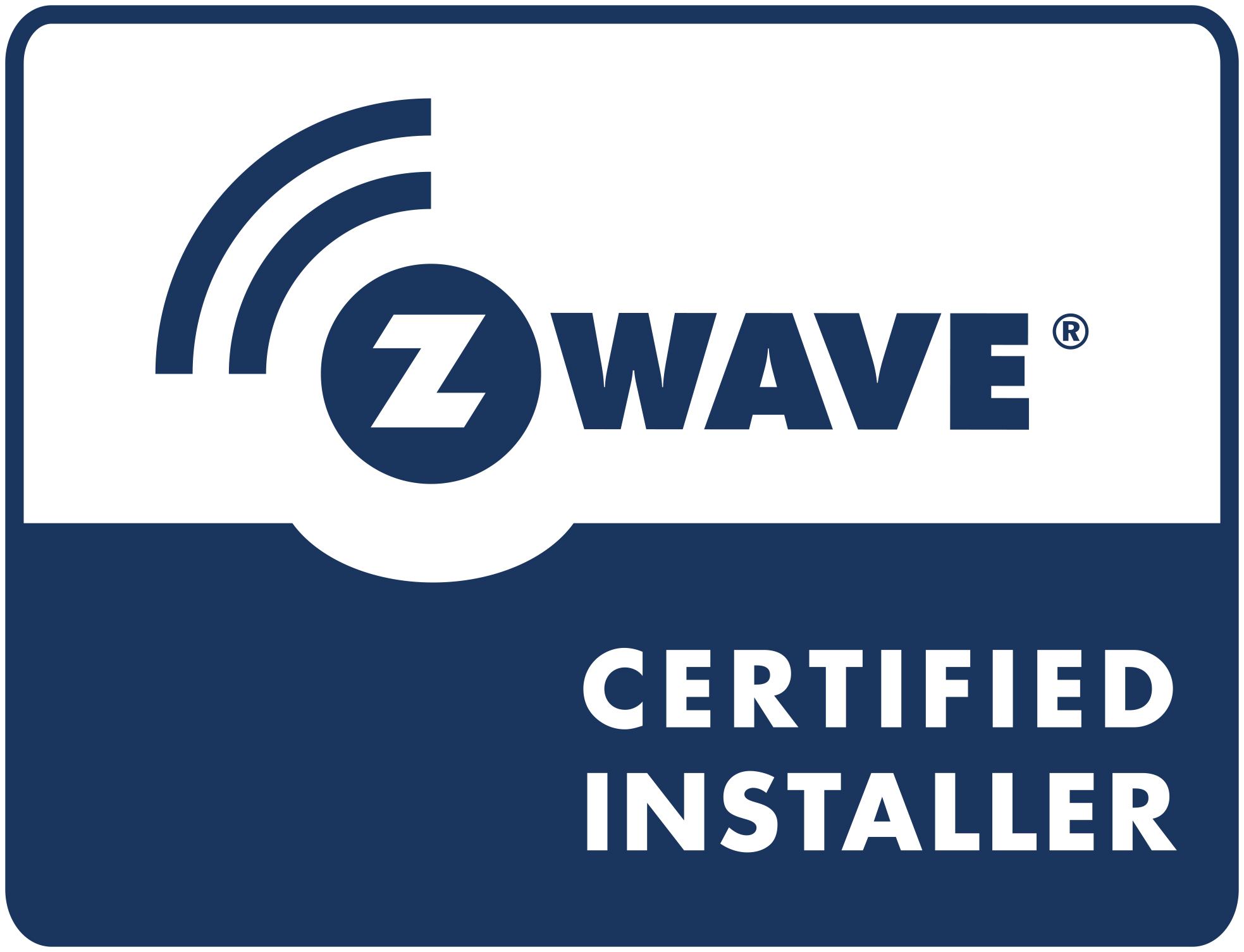 Certified-Installer-Logo589ef3e071800