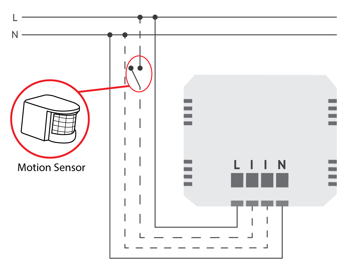 diagram-luxy-light_motionsensor