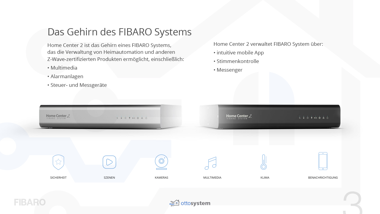 Pr-sentation_HC2_ottosystem-03