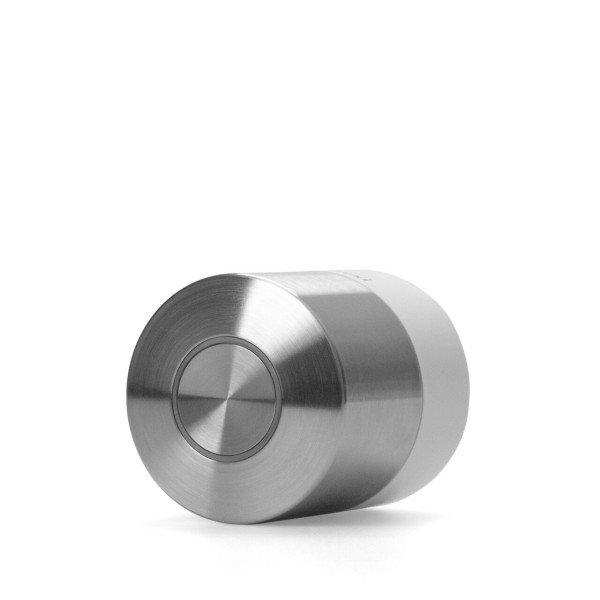 Nuki Smart Lock PRO (5. Generation)