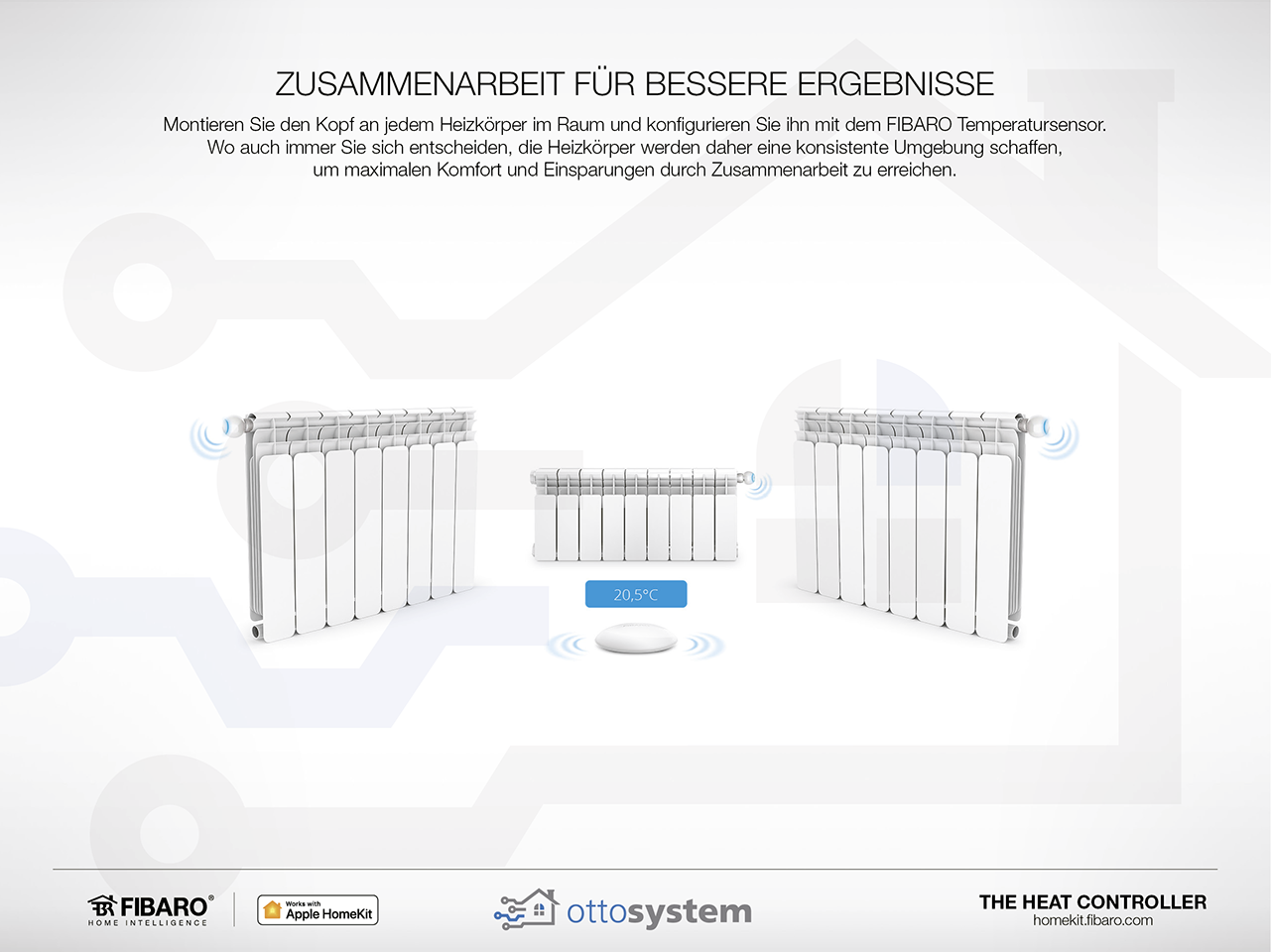 FIBARO_The-Heat-Controller-HK_ottosystem-32