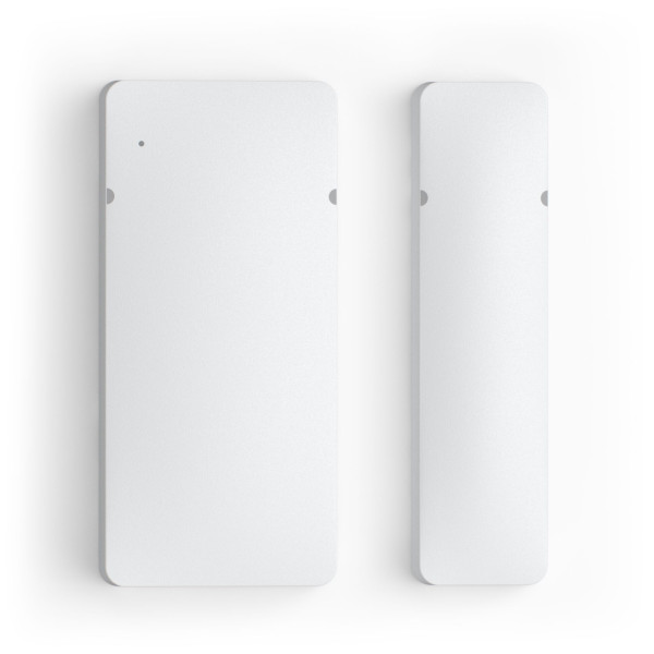tedee Türsensor