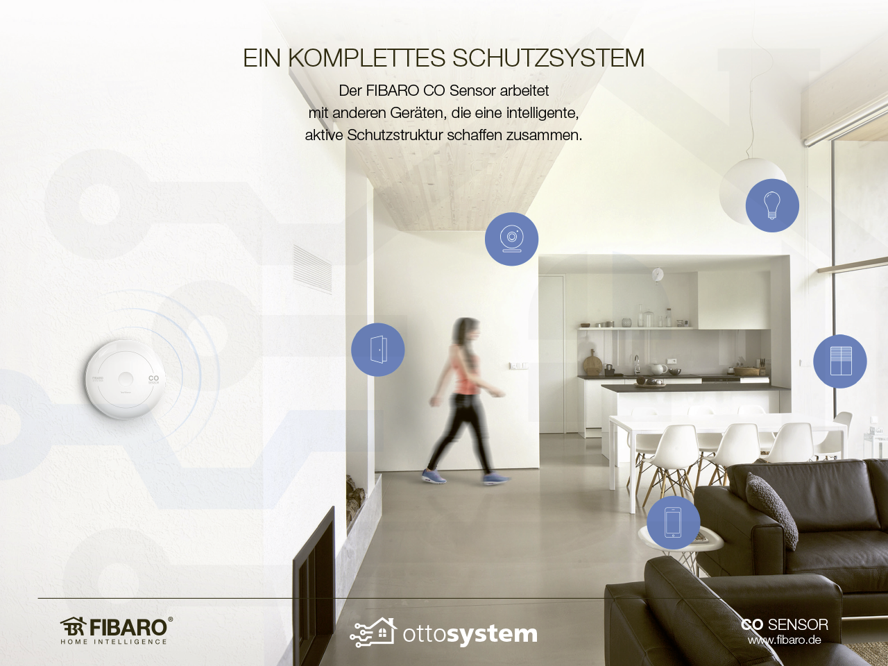 Pr-sentation_FIBARO_CO-Sensor_ottosystem-10