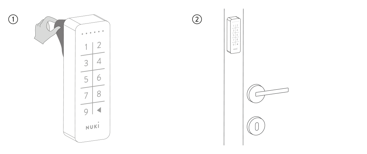 nuki-keypad-installation-v1