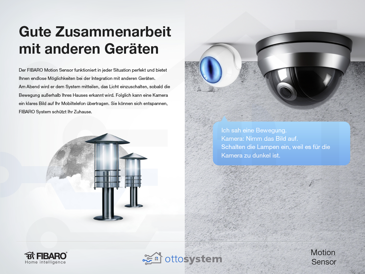 Praesentation-MotionSensor-ottosystem-18