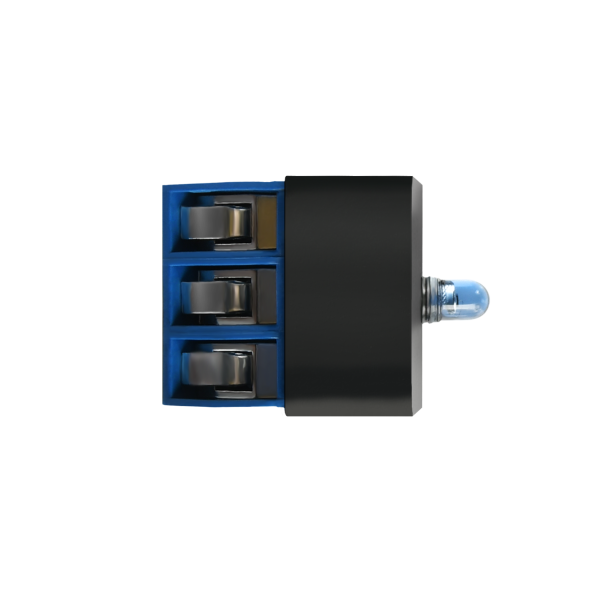 blebox twilightCompact