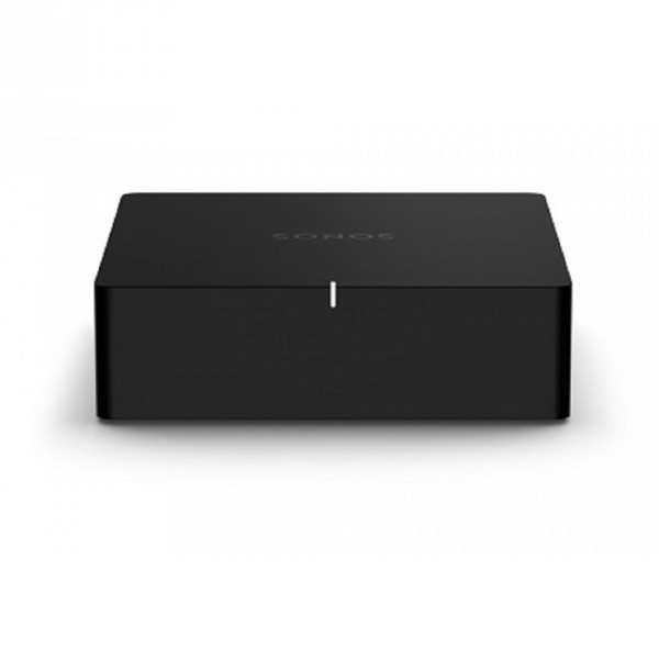 Sonos Port