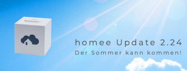 homee_Update2-24