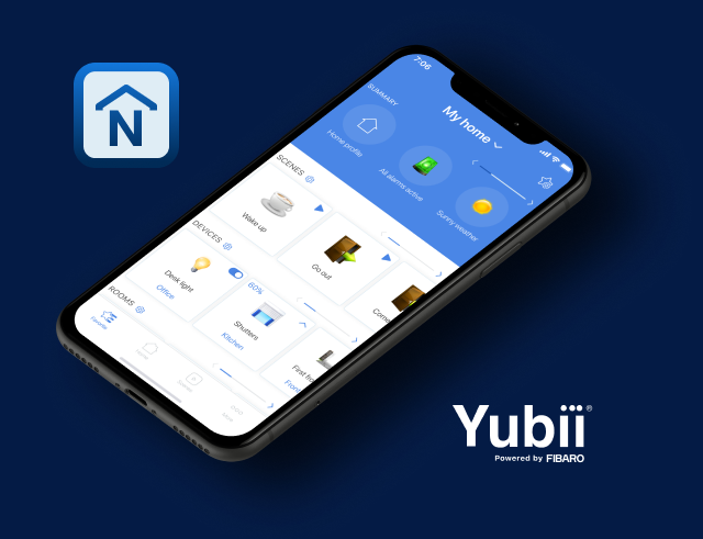 FIBARO-Home-Center-App-1-11_06